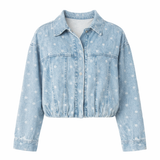 WOMEN'S NEW ARRIVALS