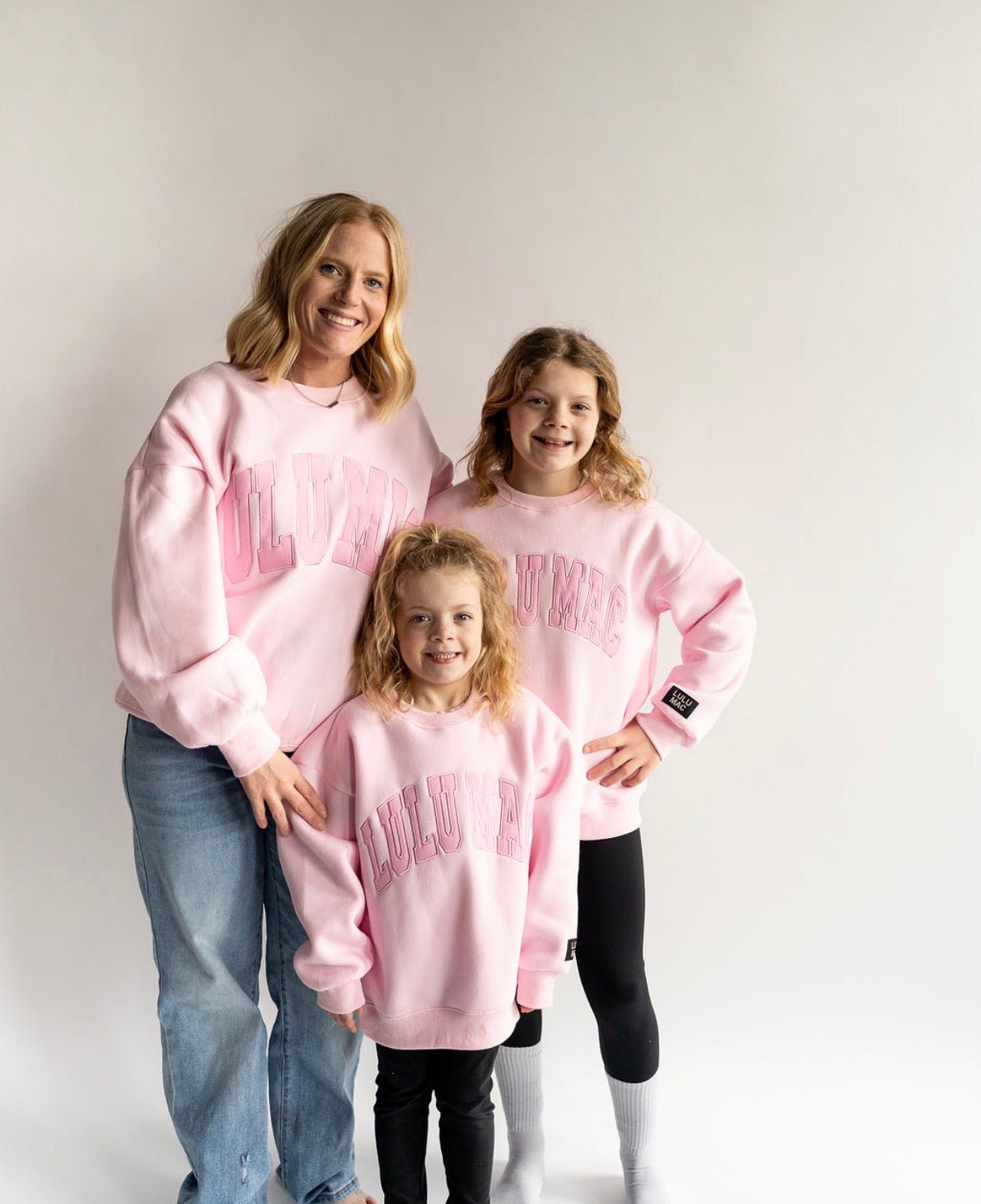 ALL NEW ARRIVALS – Teigan & Co