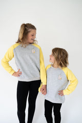 Kid's Sale - Teigan & Co