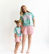 Sale - Teigan & Co