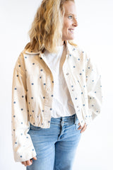 WOMEN'S NEW ARRIVALS - Teigan & Co
