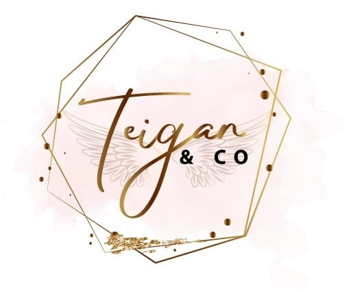 Teigan & Co