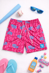 Baseballism Gumball Factory baseball graphic t shirt with vintage gumball machine Blow Bubbles Crush Doubles design