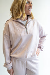 Katydid Blush Scuba Set