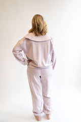 Katydid Blush Scuba Set