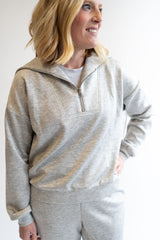 Katydid Gray Scuba Set