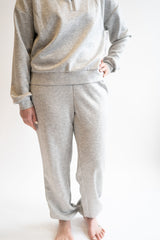 Katydid Gray Scuba Set