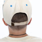 Kid's Mini Trucker Hat-Blue