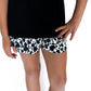 Zoey Short-Moo Crew
