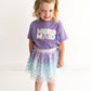 Mermaid Patch Tee – Sweet Wink