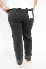 Hidden Jeans LA- Ella Jean