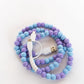 Beaded Phone Chargers