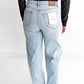 Logan Studded Dad Jean – Hidden Jeans