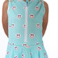 Quinn Dress-Smiles for Miles