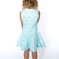 Quinn Dress-Smiles for Miles