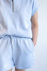 Sky Breeze Scuba Set | Women's