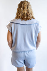 Sky Breeze Scuba Set | Women's