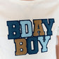 Sweet Wink “BDAY BOY” Tee
