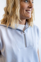 Sky Breeze Scuba Set | Women's