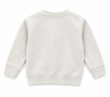 Sweet Wink Sports Pup Sweatshirt | Toddler & Youth