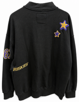 Washington Huskies Game Day Mock Neck | Women's
