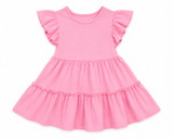 Back to School Sequins Dress | Toddler and Youth
