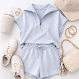 Sky Breeze Scuba Set