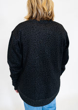 Spartan Leopard Crew