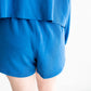 Simply Southern Starry Eyed Pearl Set-Royal Blue