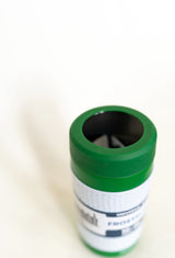 Universal Frost Buddy-Golf