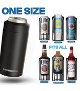 Universal Frost Buddy-Washington Huskies