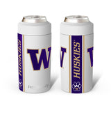 Universal Frost Buddy-Washington Huskies
