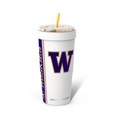 To Go Frost Buddy- Washington Huskies