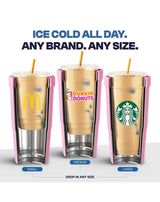 To Go Frost Buddy- Washington Huskies