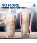 To Go Frost Buddy- Washington Huskies