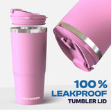 To Go Frost Buddy- Washington Huskies