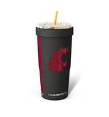 To Go Frost Buddy- Washington State Cougars