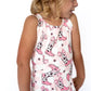 Macey Dress-Yeehaw Cutie