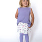 Penelope Skirted Leggingt- Girl Code