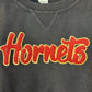 Hornet Corded Crews