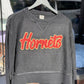 Hornet Corded Crews