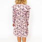 Girl Bamboo Hunting Dress