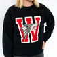 Wolfpack Patch Crew