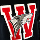 Wolfpack Patch Crew