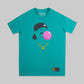 Adult Griffey Tee