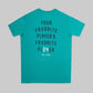 Adult Griffey Tee