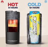 Universal Frost Buddy- Moonstone