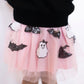 Sweet Wink Spooky Babe Tutu