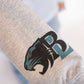 Bonney Lake Graphic Crew Neck-Adult