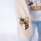 White River Graphic Crew Neck-Adult